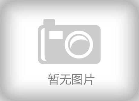 玻璃鋼洗頭機的優勢與應用