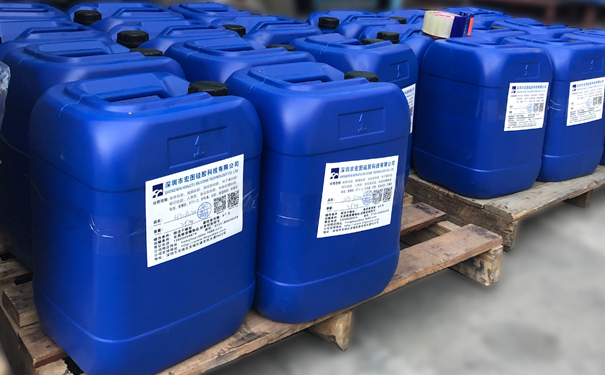 硅油對(duì)移印硅膠有什么作用？