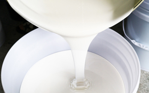 3D打印技術竟能輕松打造完美硅膠模具，效率與質量的大比拼。