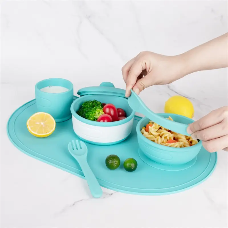 你知道，液態(tài)硅膠的分類等級嗎？