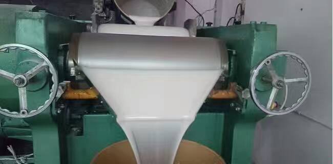 挑選液態硅膠產品需要關注什么內容 ？