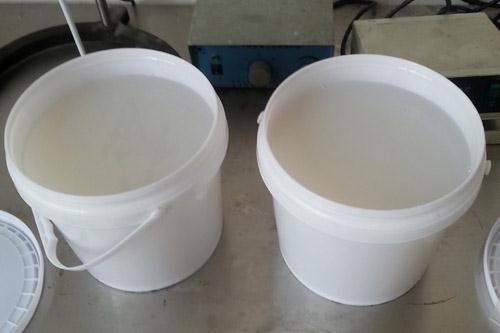 食品級硅膠原料源頭廠家直銷，品質與價格雙贏！